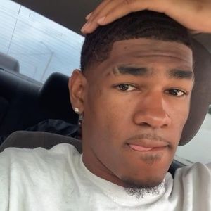 Meet your Posher, Raekwan